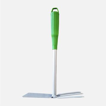 Gardener 10487 Üç Dişli Bahçe Çapası