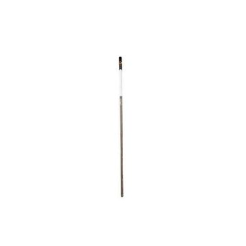 Gardener 3728-20 180 cm Combisystem Ahşap Sap