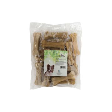 Gardenmix 10 cm 40-45 gr 20'lu Paket Deri Pres Kemik