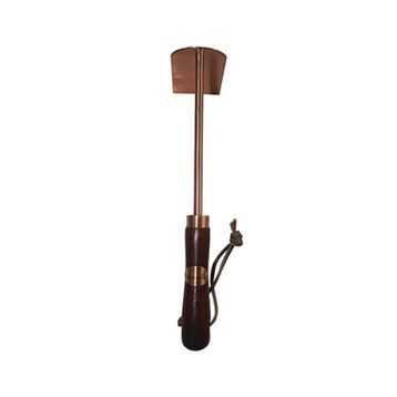 Gardenwind 1083 Tulip Dar Kürek