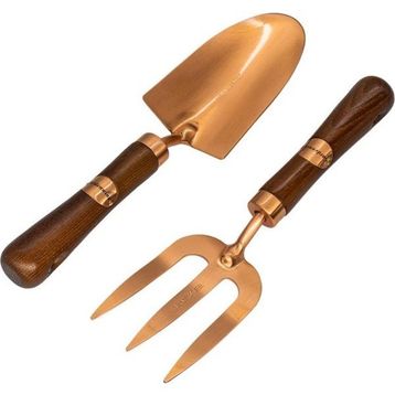 Gardenwind 4318002 Tulip 2'li Set