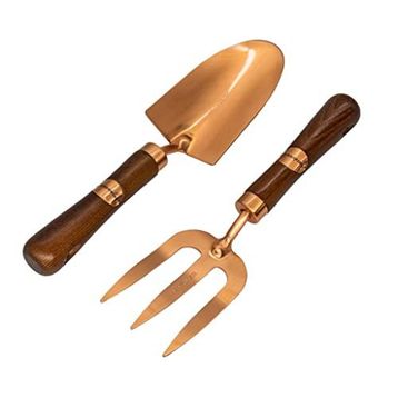 Gardenwind 4318002 Tulip 2'li Set