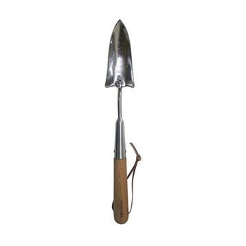 Gardenwind 703 Essential Dar Kürek