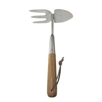 Gardenwind 721 Essential Tırmik ve Çapa
