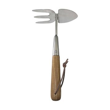 Gardenwind 721 Essential Tırmik ve Çapa
