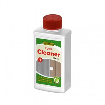 Gardinarium 250 ml Kullanıma Hazır Tik Temizleyici