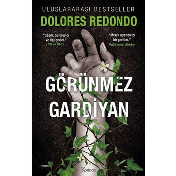 GARDIYAN - HAMRET BAHA DALYAN