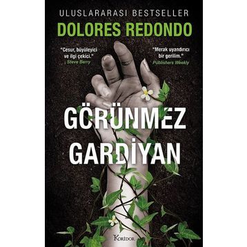 GARDIYAN - HAMRET BAHA DALYAN