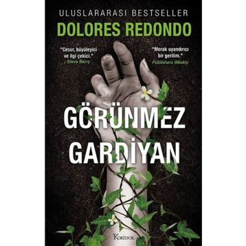 GARDIYAN - HAMRET BAHA DALYAN