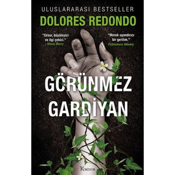 GARDIYAN - HAMRET BAHA DALYAN