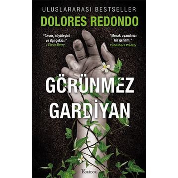 GARDIYAN - HAMRET BAHA DALYAN