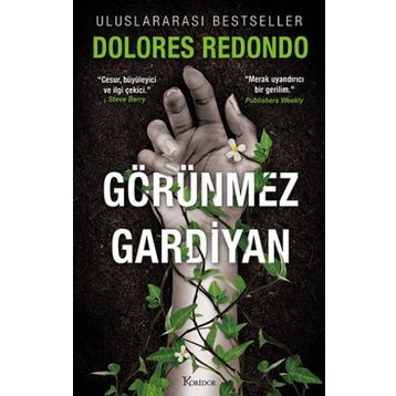 GARDIYAN - HAMRET BAHA DALYAN