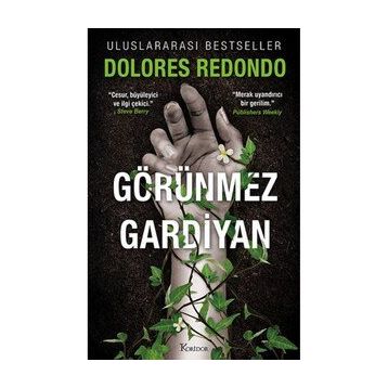 GARDIYAN - HAMRET BAHA DALYAN
