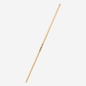 Gardol 130 cm Doğal Alet Sapı