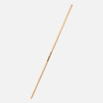 Gardol 130 cm Doğal Alet Sapı