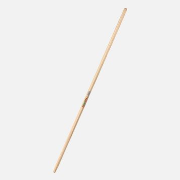 Gardol 130 cm Doğal Alet Sapı