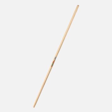 Gardol 130 cm Doğal Alet Sapı
