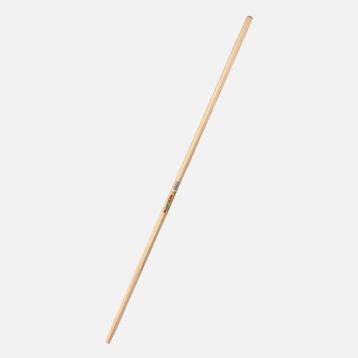 Gardol 130 cm Doğal Alet Sapı