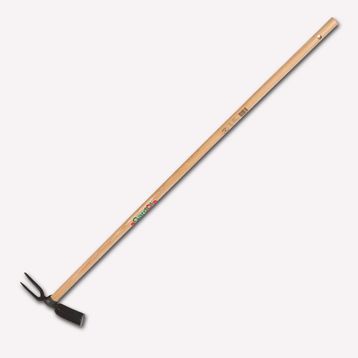 Gardol 135 cm Bahçe Çapası