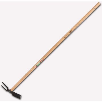 Gardol 135 cm Bahçe Çapası