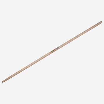 Gardol 140 cm Doğal Alet Sapı