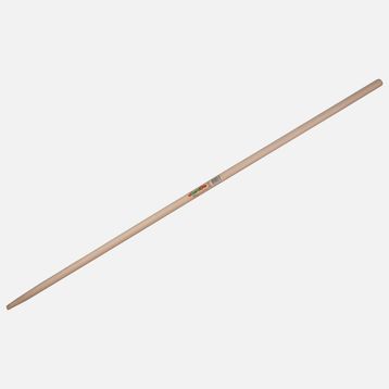Gardol 140 cm Doğal Alet Sapı
