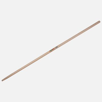 Gardol 140 cm Doğal Alet Sapı