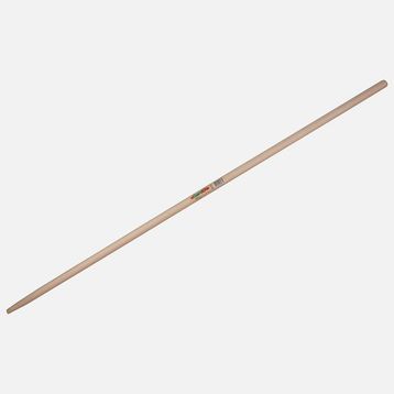Gardol 140 cm Doğal Alet Sapı