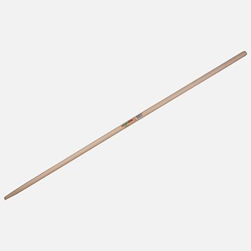 Gardol 140 cm Doğal Alet Sapı