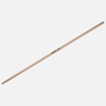 Gardol 140 cm Doğal Alet Sapı