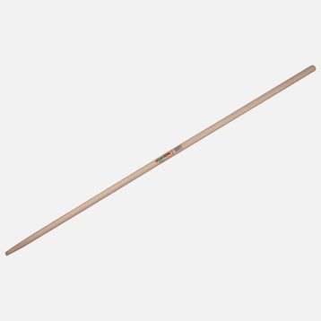 Gardol 140 cm Doğal Alet Sapı