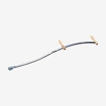 Gardol 150 cm Tırpan Sapı
