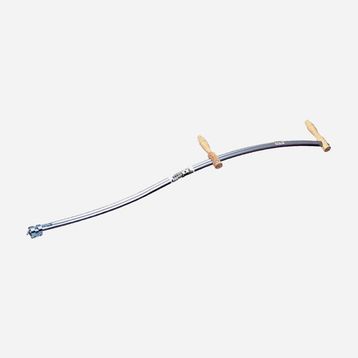 Gardol 150 cm Tırpan Sapı