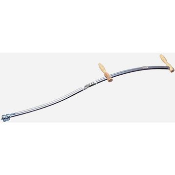 Gardol 150 cm Tırpan Sapı
