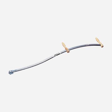 Gardol 150 cm Tırpan Sapı