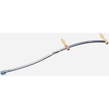 Gardol 150 cm Tırpan Sapı