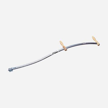 Gardol 150 cm Tırpan Sapı