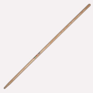 Gardol 180 cm Alet Sapı