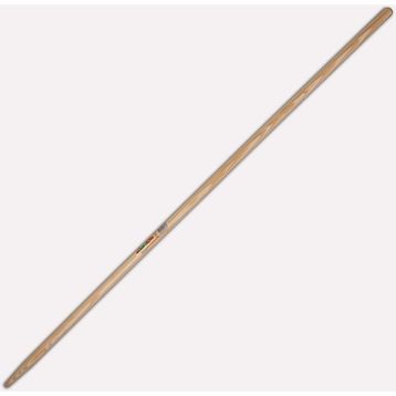 Gardol 180 cm Alet Sapı