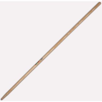 Gardol 180 cm Alet Sapı