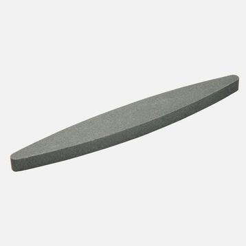 Gardol 23 cm Tırpan Bileme Taşı