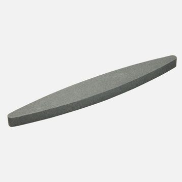Gardol 23 cm Tırpan Bileme Taşı