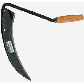 Gardol 27 cm El Orağı