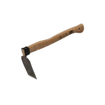 Gardol 44 cm Küçük El Çapası