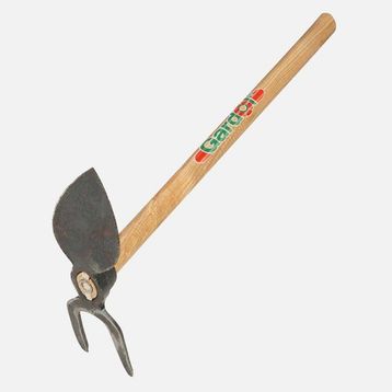 Gardol 45 cm Küçük El Çapası