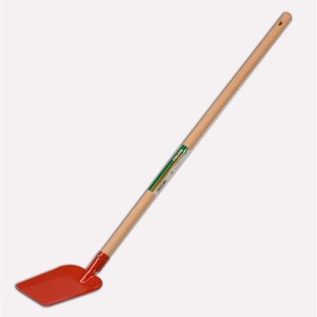 Gardol 68101 Bahçe Küreği