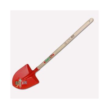 Gardol 68138 Bahçe Çocuk Küreği