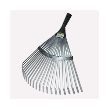Gardol 68154 Metal Bahçe Tırmığı