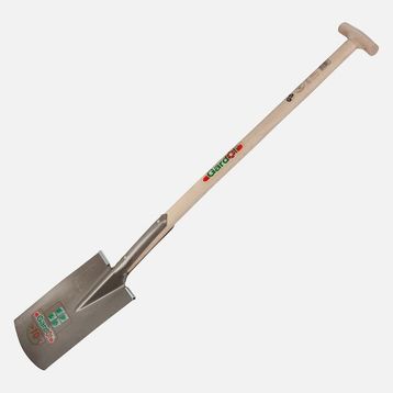 Gardol 85 cm İnşaat Küreği