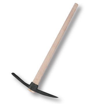 Gardol 95 cm 1.5 kg Kazma